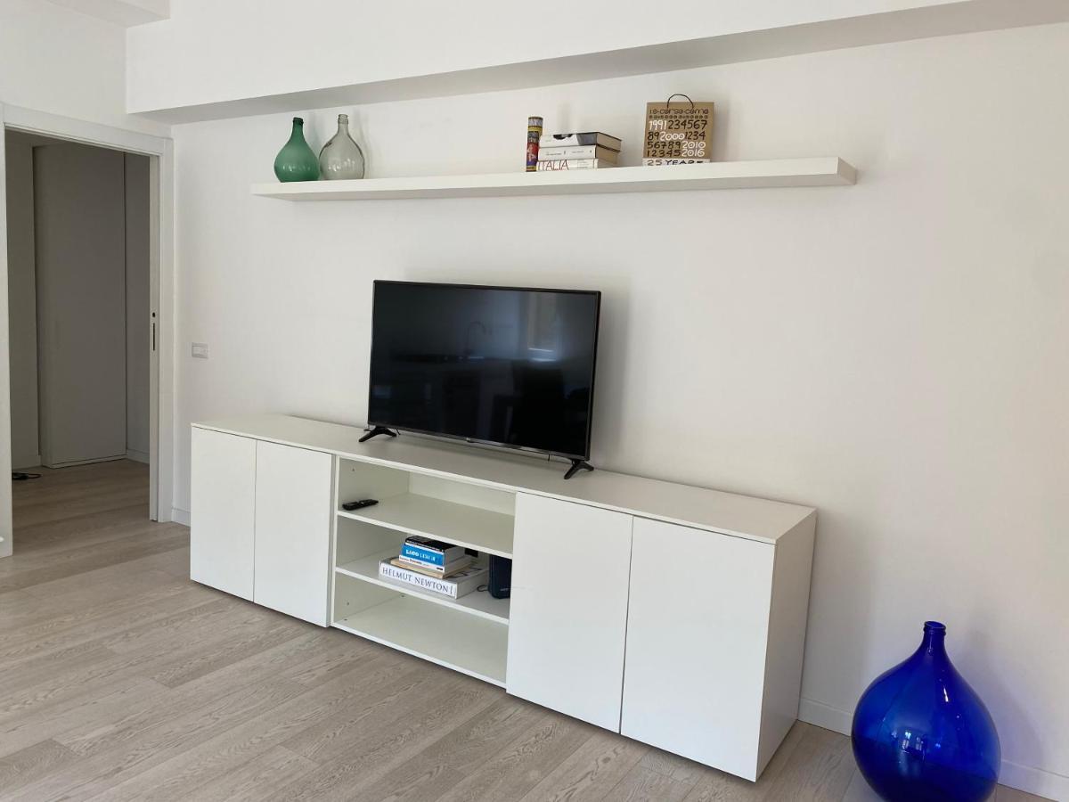 Bright & Spacious Apartment Near Navigli - Ponti Milano Dış mekan fotoğraf